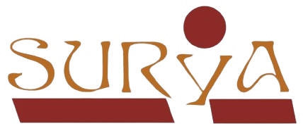 Surya Ethnic International